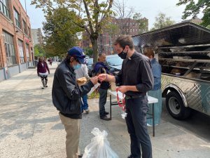 Apply – LAMP Catholic Ministries