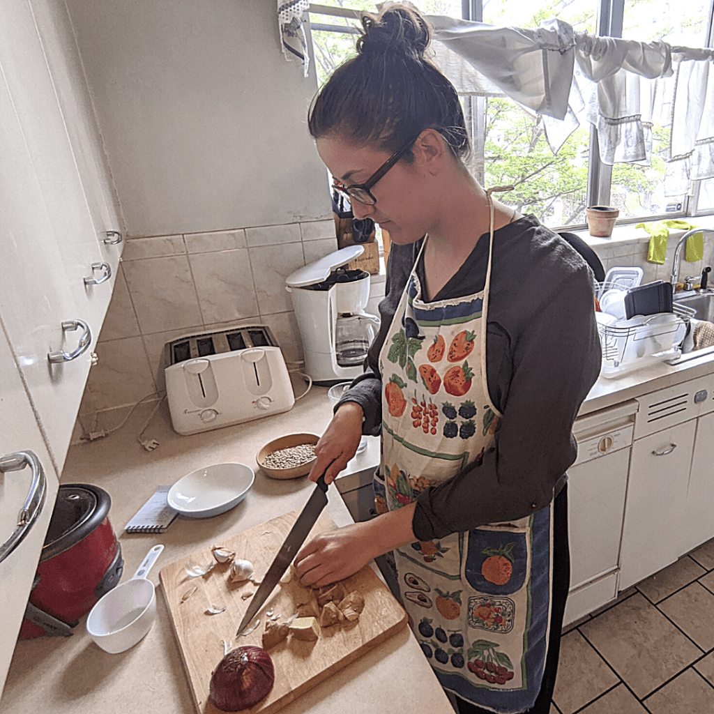 LAMP Catholic Ministries NYC Catholic Ministry working with Homeless