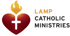 LAMP Catholic Ministries 